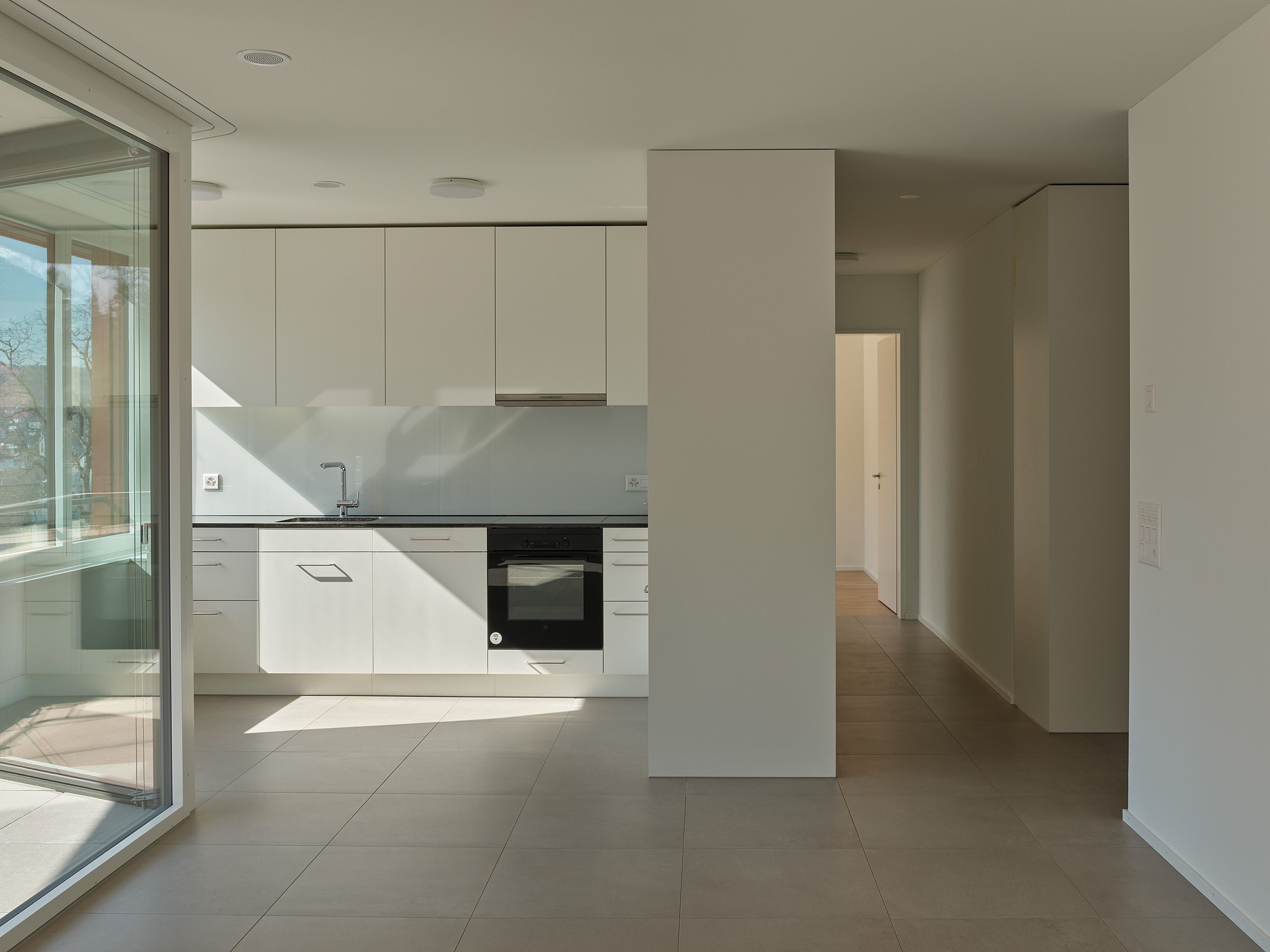 Ahp0066 AIQ4 007968 J2560